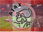Uefa Avrupa Ligi