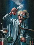 Ask The Mastermind