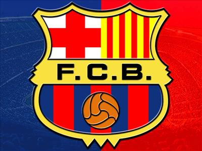 El Clasico