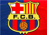 El Clasico