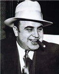 Cinayet Zamanı