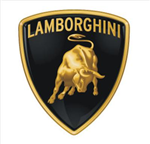 Ferrari Mi Lamborghini Mi Kazanır?