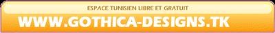 Your Best Web Site