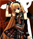 Otaku O Emo