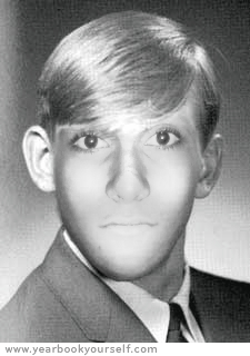 Ls 40 Year Old Virgin