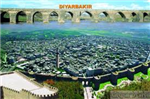 Hangi Şehirlsiniz