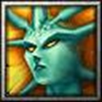 Dota Character
