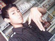 Smandel