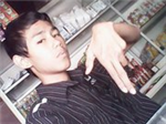Smandel