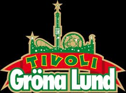 Gröna Lund? När Ska Vi Gå?