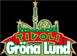 Gröna Lund? När Ska Vi Gå?