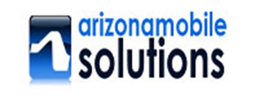 Mobile Marketing