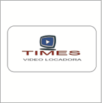 Times Video Locadora