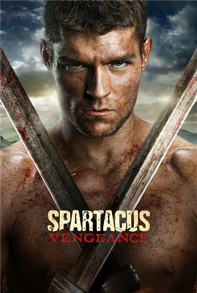 Spartacus