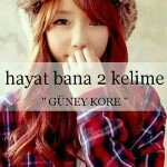 Korecan