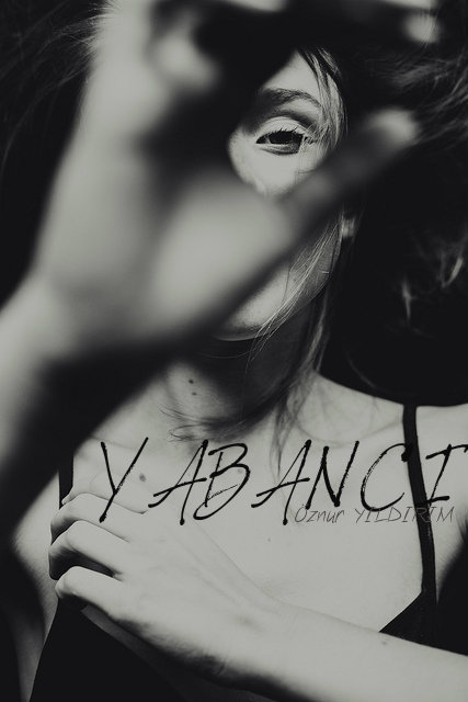 Hangi Yabancı Karakterisin?