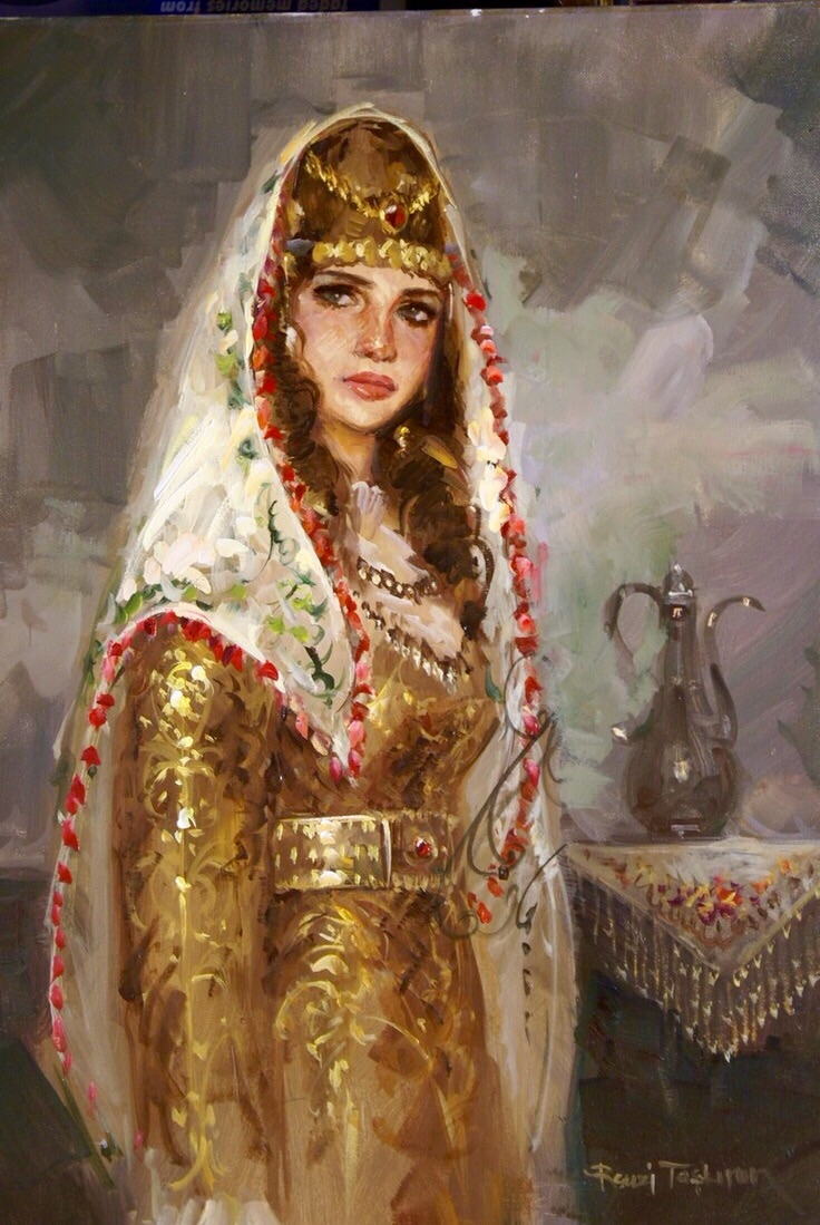 Sultan Olsan İsmin Ne Olurdu ? 