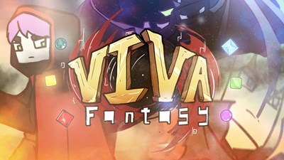 Viva Fantasy 