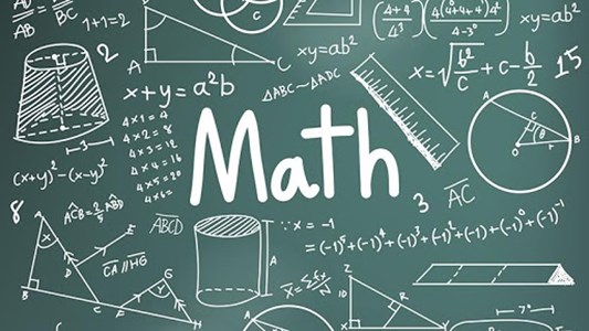 Seberapa jago kamu matematika?
