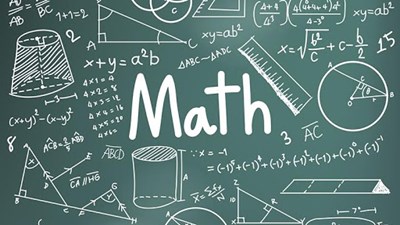 Seberapa jago kamu matematika?