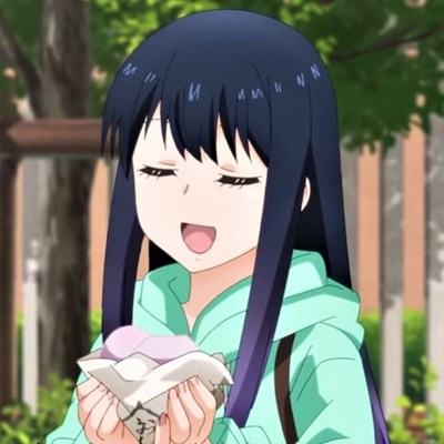 Mieruko-chan