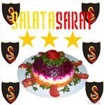 Salatasaray
