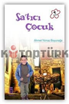 Ne Kadar Satıcısın?