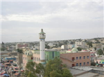 Which Capital City Is The Best!!!