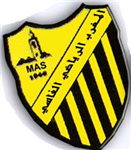 Mas Wla Raja