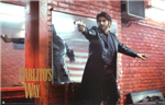Alpacino'nun Hangi Rolü Sana Uygun ?