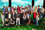 How Well Do U Know Celebritys??
