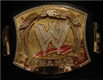 Cuanto Sabes De La Wwe/Wwf