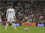 Best Footballplayer In The World 2010