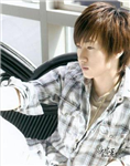 Eun Hyuk Ou Sung Min