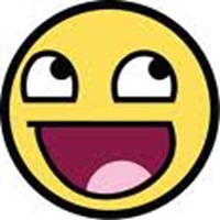Awesome Or Lame Today?