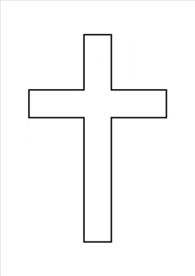 Religion