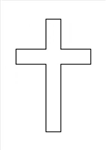 Religion