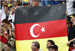 Deutscher Oder Türke?