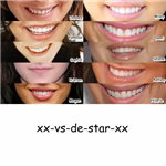 Sourire