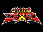 Che Personagiio Di Yu-Gi-Oh! 6 ?