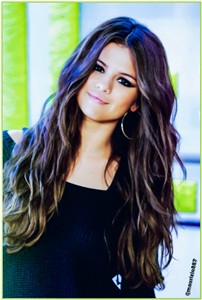 Selenatormusun