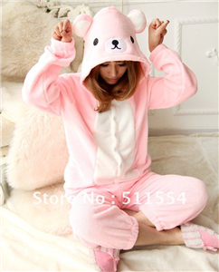 ¿Qué Tan Kawaii Eres?