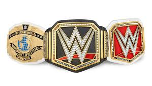 Que Campeon De Ve Ser