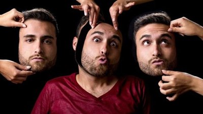 Quel Est Ton Trait De Personnalité Dominant ?