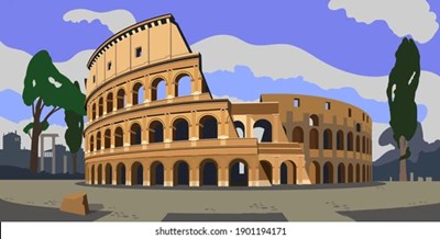 In che paese sarà costruito un nuovo monumento 