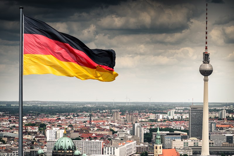 Jerman