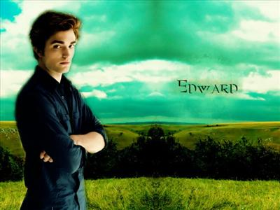 Sence Twilight Ta Hangi Oyuncusun?