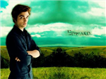 Sence Twilight Ta Hangi Oyuncusun?