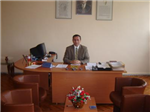 Hangi Dilek Özer Okulu Müdürüsün?
