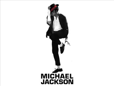 Do You Like Michael Jackson?